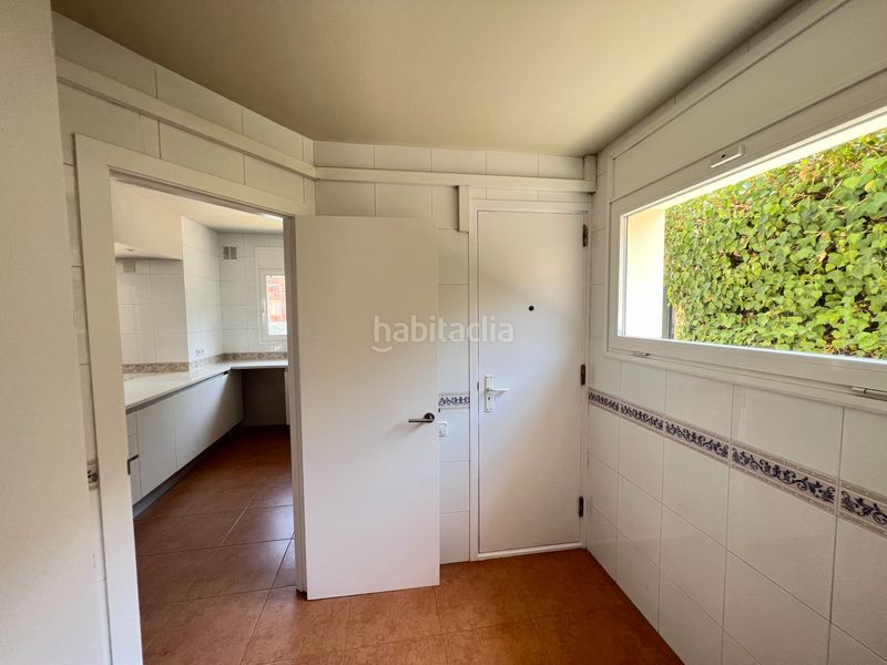 Foto 97d8f967-5d8b-4cce-854f-e1abb8349a1c. Alquiler chalet en Matadepera