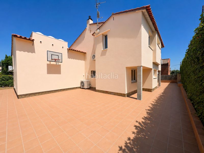 Foto 9c3b3b30-af7d-40d4-be31-f835b74118e8. Alquiler chalet en Matadepera
