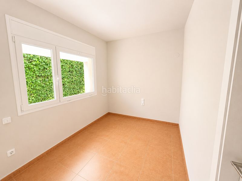 Foto 9ebd50b9-9d5e-4deb-b694-fe635cf41c58. Alquiler chalet en Matadepera