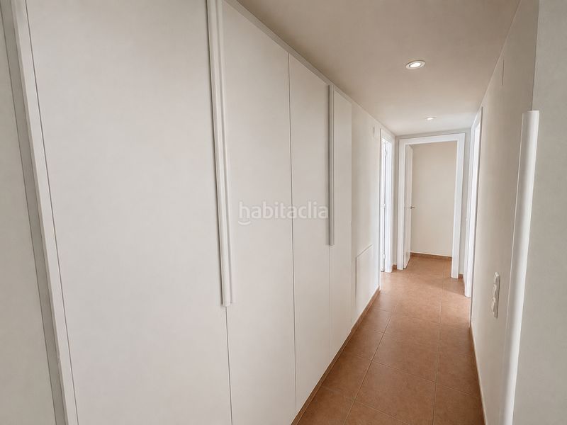 Foto a6172d8e-6add-4466-9610-e56bb20de11e. Alquiler chalet en Matadepera