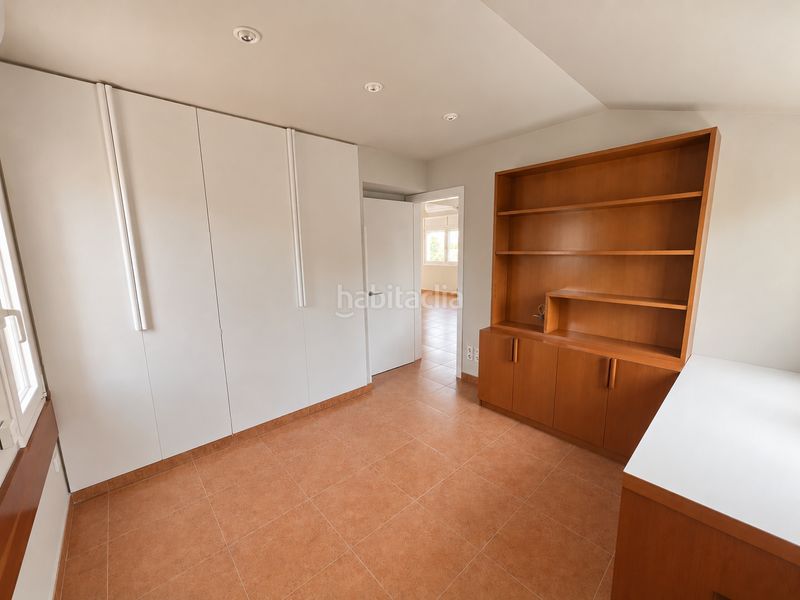 Foto b00895f0-bf2e-4e58-b3d8-1efc02cddd0c. Alquiler chalet en Matadepera