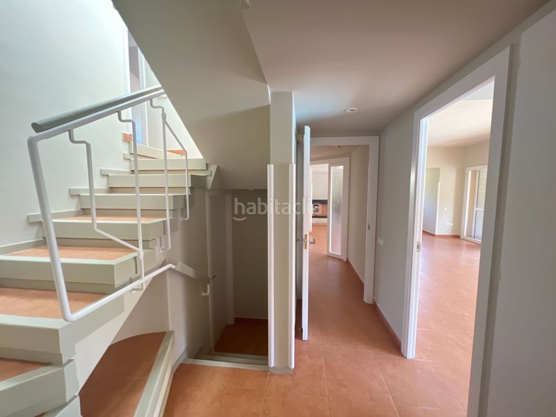 Foto c2216c3a-923e-406f-89aa-cd7a05811677. Alquiler chalet en Matadepera