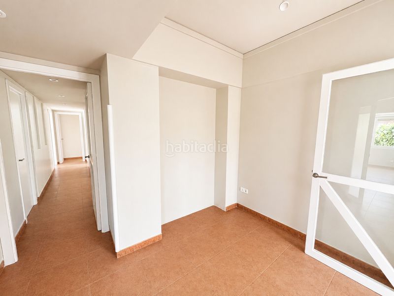 Foto d4ac2376-3d06-422c-8aae-861a946f30d2. Alquiler chalet en Matadepera
