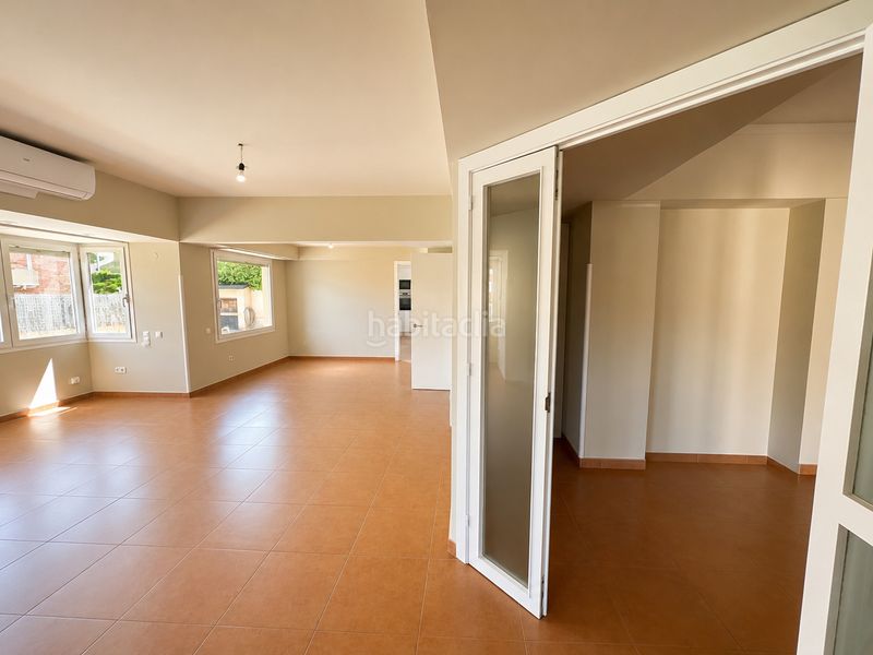 Foto f5820bf5-07b7-41a6-9285-ee7d5d9c55c7. Alquiler chalet en Matadepera