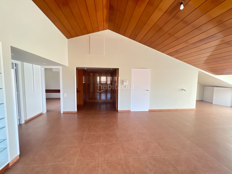 Foto f5a638cb-637d-4ce2-986f-c778333d1abe. Alquiler chalet en Matadepera