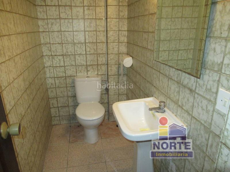 Foto 693887e3-27f9-479f-a944-0134f17d7e97. Location local commercial dans Zona Nord Alcoi