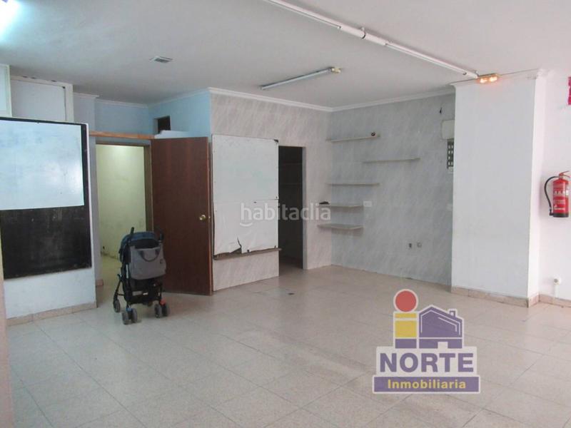 Foto 9d76ebe6-b4c5-45a7-90e2-63e1a1152fac. Location local commercial dans Zona Nord Alcoi