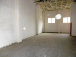Lloguer Local Comercial a Zona Nord. Local comercial de nueva construcción en alquiler