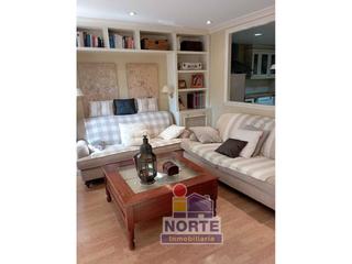 Dúplex a Eixample. Duplex en venta en ensanche