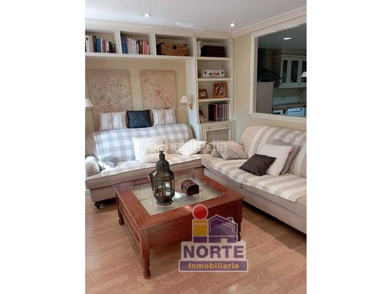 Dúplex a Eixample. Duplex en venta en ensanche
