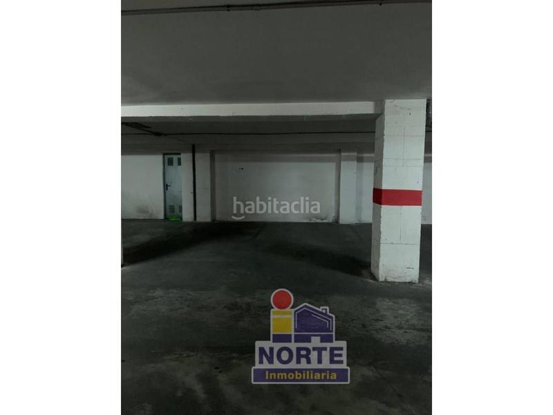 Foto 1f5a201a-de80-4a23-b1d2-9bac42625d38. Parking coche garaje en venta en sta.rosa en Santa Rosa Alcoi