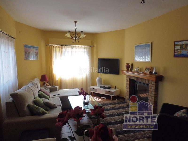 Foto 27d3bcc9-c028-44b0-845a-b78dbfddfdf5. Masía casa de campo en venta en Cocentaina