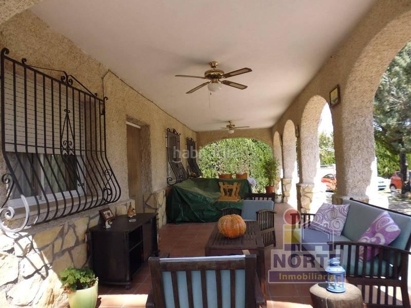 Foto 44062d57-a7d3-4054-a80a-d42c83870e6b. Masía casa de campo en venta en Cocentaina