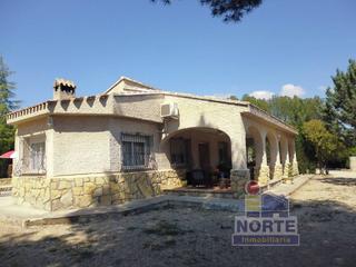 Masia a Cocentaina. Casa de campo en venta en cocentaina
