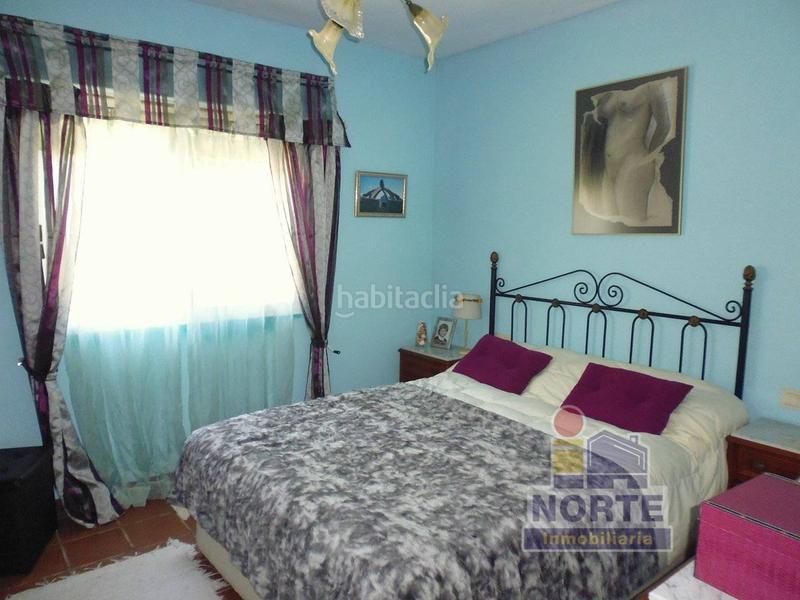 Foto 9ba2610f-40be-42e8-b7b3-41a147e36a13. Masía casa de campo en venta en Cocentaina