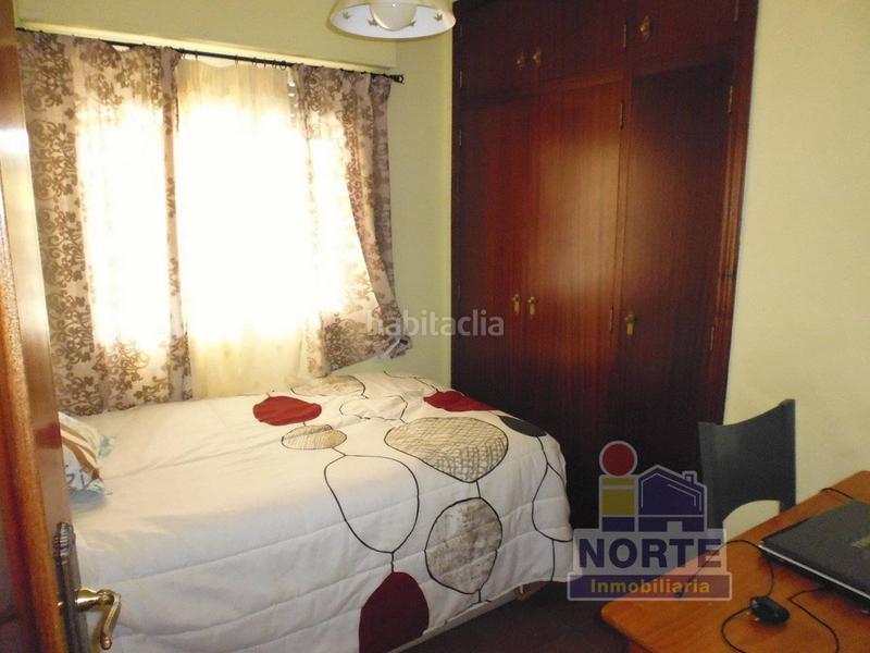 Foto c2b0197d-e2b5-4cd9-8403-73525ac73b46. Masía casa de campo en venta en Cocentaina