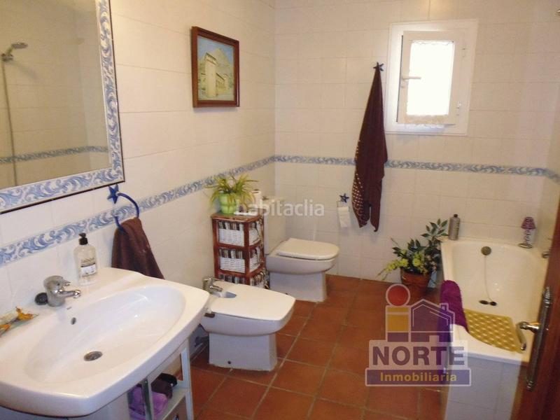 Foto cd7dd659-e041-418f-80cb-aa2420e5bc63. Masía casa de campo en venta en Cocentaina