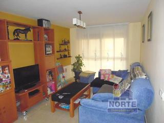 Casa adossada a Alqueria d´Asnar (l´). Venta de casa adosada en lalqueria dasnar