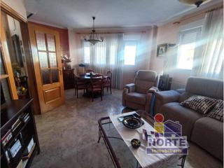 Casa a Cocentaina. Venta de casa en cocentaina
