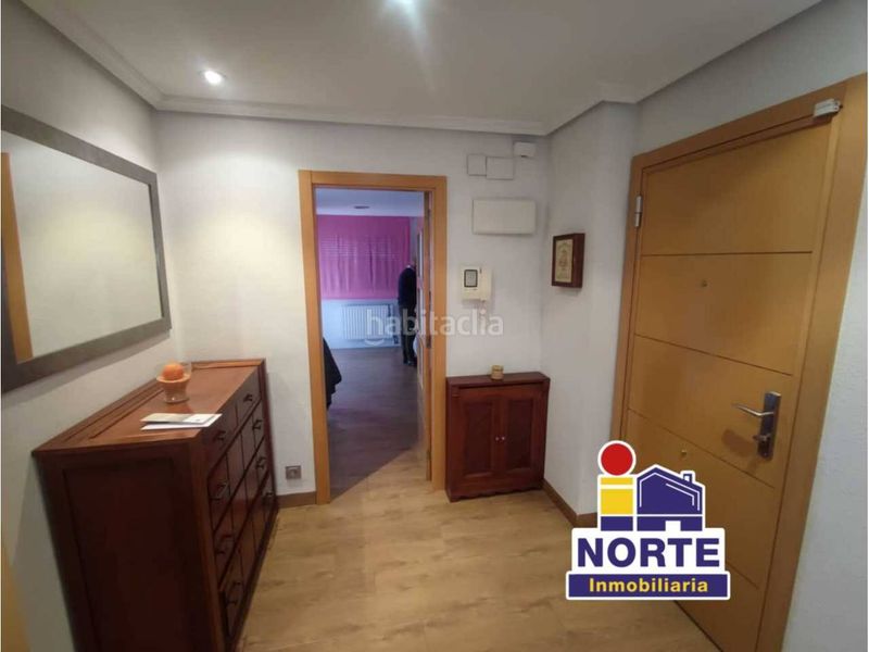 Foto 252a1059-02d6-403f-974d-b79b02d23819. Location appartement avec chauffage parking dans Eixample Alcoi
