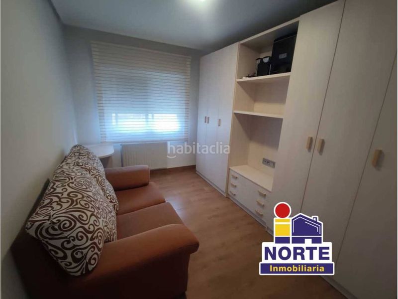 Foto 2a84f48b-0164-4a54-b4ac-b1c8cba4b93e. Location appartement avec chauffage parking dans Eixample Alcoi