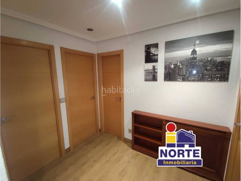 Foto 2f3887ad-0716-4dfb-8f9c-a5ec0cacbea4. Location appartement avec chauffage parking dans Eixample Alcoi