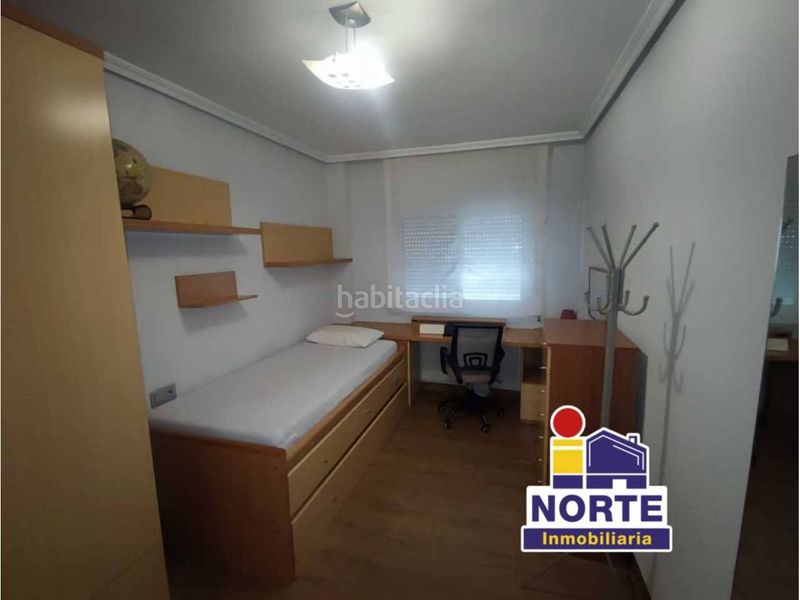 Foto 61e0f0ee-3ef3-4f38-84d9-83c5595437fa. Location appartement avec chauffage parking dans Eixample Alcoi