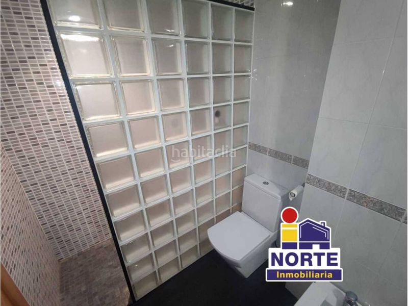Foto dcaa6e09-1cb1-4080-9fc4-95960a81a67b. Location appartement avec chauffage parking dans Eixample Alcoi