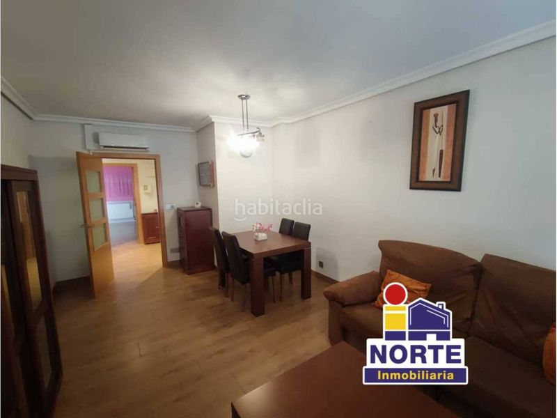 Foto 1af2a871-71bf-43c3-8e6b-0a9384882851. Rent flat with heating parking in Eixample Alcoi