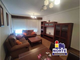 Rent Flat in Eixample. Alquiler de piso en alcoi  alcoy