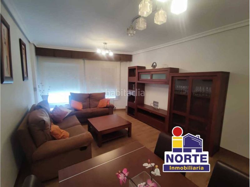 Foto 9f4bd0f7-8aad-4603-b13f-1236cb29f9ef. Rent flat with heating parking in Eixample Alcoi