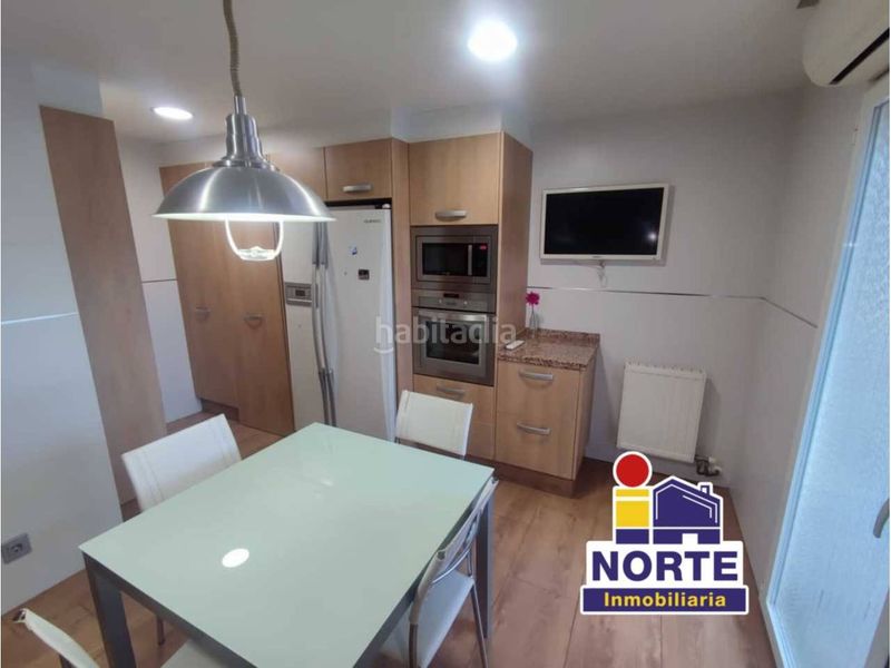 Foto c4719fbf-a72e-447a-935e-1b9f0d65fa7d. Rent flat with heating parking in Eixample Alcoi