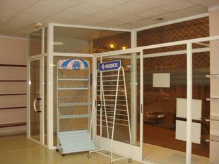 Local Comercial a Santa Rosa. Local comercial en venta