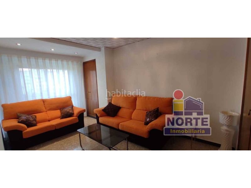 Foto 56879335-a017-4811-970a-9b8af40690f6. Affitto appartamento in Eixample Alcoi