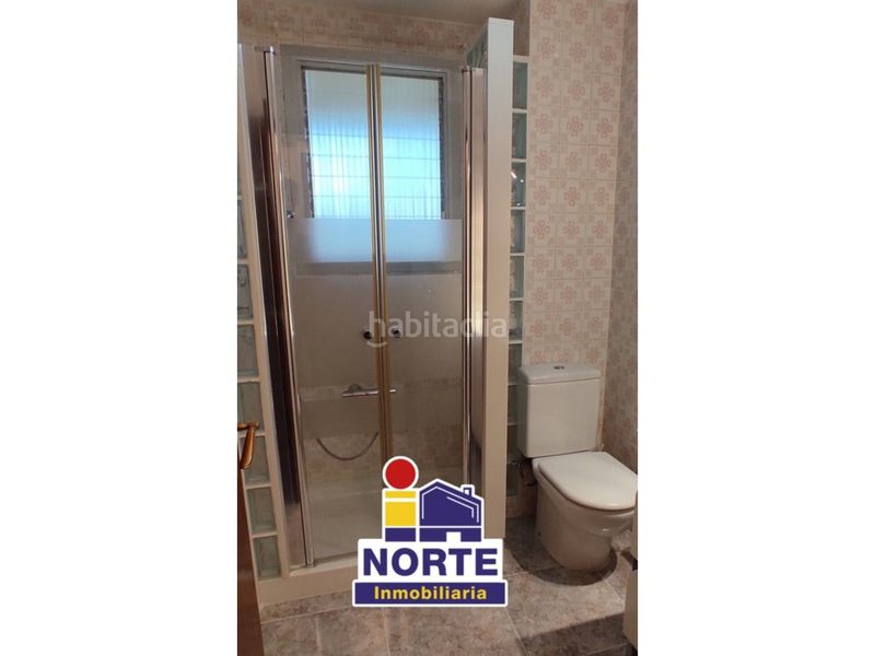 Foto bd59fc9f-0d3f-480e-b439-118fea717e65. Affitto appartamento in Eixample Alcoi