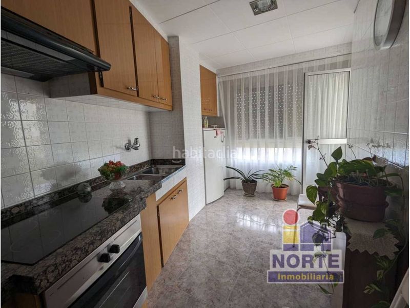 Foto 2427067f-5ec7-45d0-8df1-d9eacf57da46. Location appartement dans Eixample Alcoi