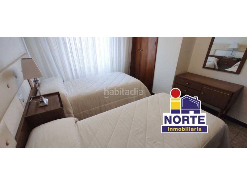 Foto 4ac6688a-f491-4328-a97c-28087a9f2f91. Location appartement dans Eixample Alcoi