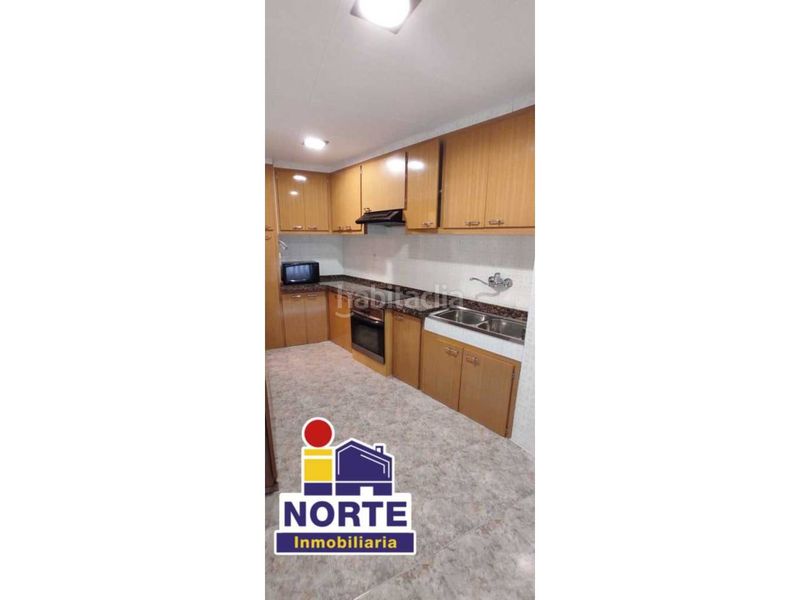 Foto 641ca992-fbc0-4a8b-aa43-50b1622f027e. Location appartement dans Eixample Alcoi