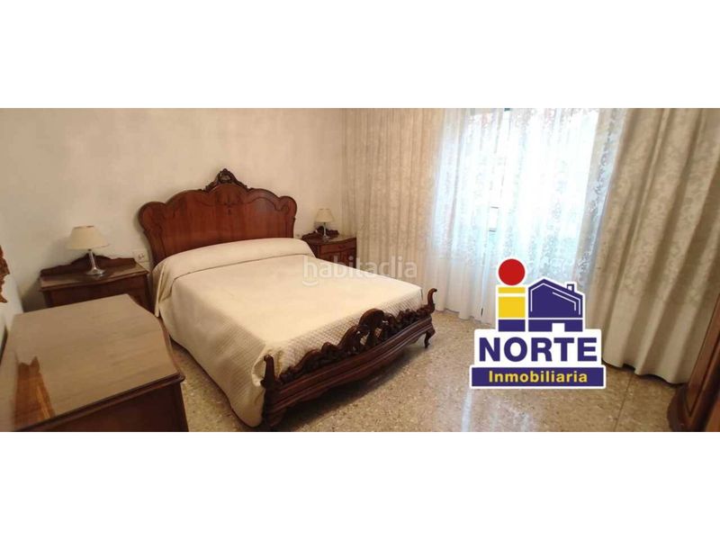 Foto a893531f-7136-4f10-9fbd-4f252ec29448. Location appartement dans Eixample Alcoi