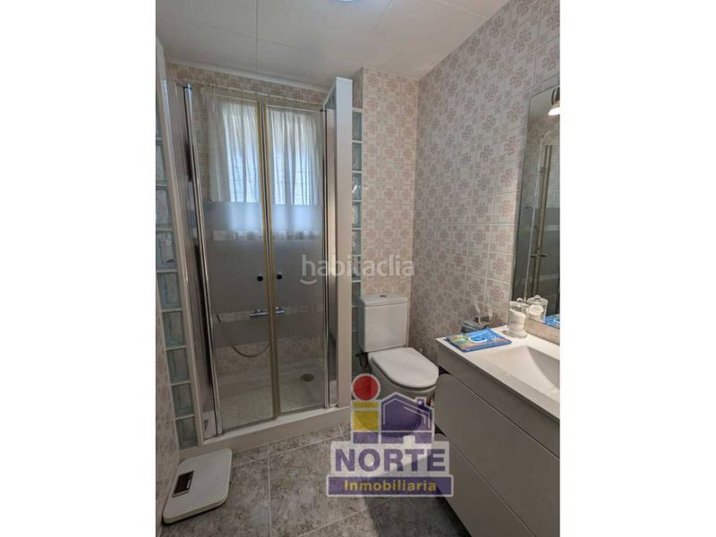 Foto bc870aa3-de5a-4c4c-a578-aea8b5fa8819. Location appartement dans Eixample Alcoi