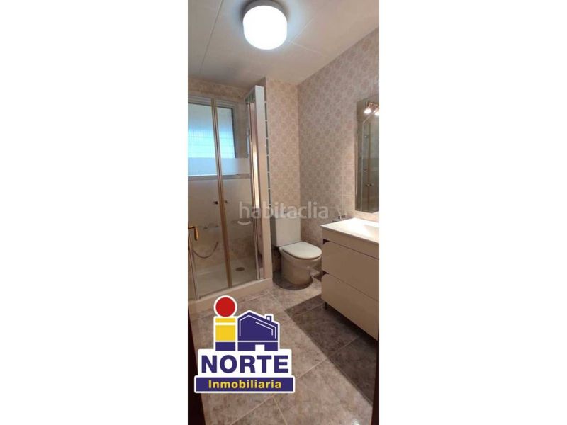 Foto 05b9af45-0d71-49ca-82a7-a9875f349c05. Rent flat in Eixample Alcoi