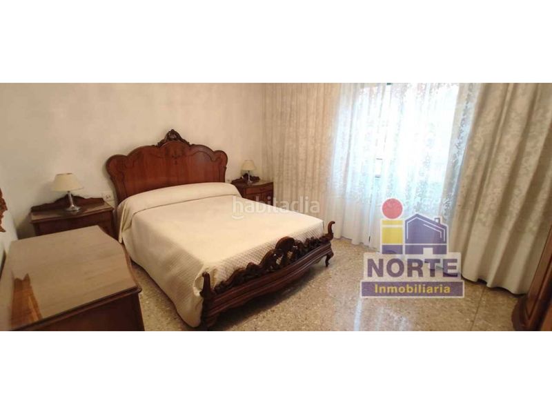 Foto 261f3ae5-4b6e-49c6-8ebd-822105d5e27c. Rent flat in Eixample Alcoi