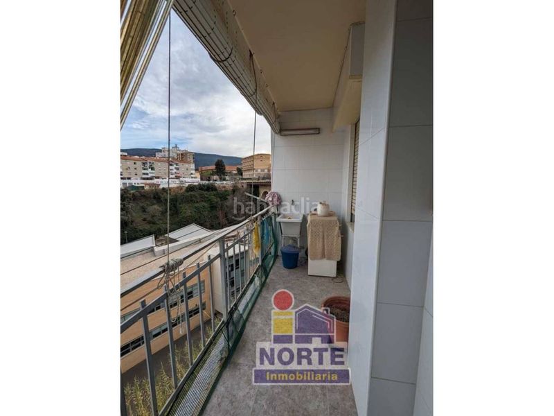 Foto 8242fe75-e15a-4286-afd7-a3be9ed4cca5. Rent flat in Eixample Alcoi