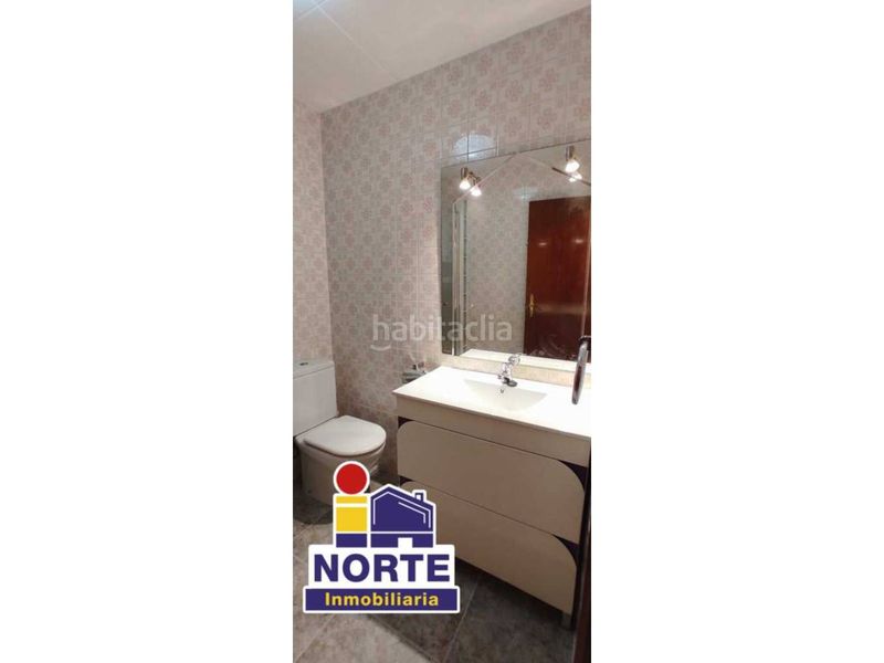 Foto ab598aa6-616a-4618-9cc6-5e63aa20337f. Rent flat in Eixample Alcoi