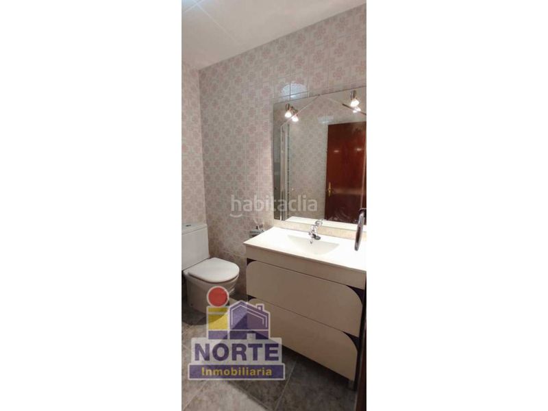 Foto c9a02de1-344a-4f09-90d5-bf6d26c6e03b. Rent flat in Eixample Alcoi