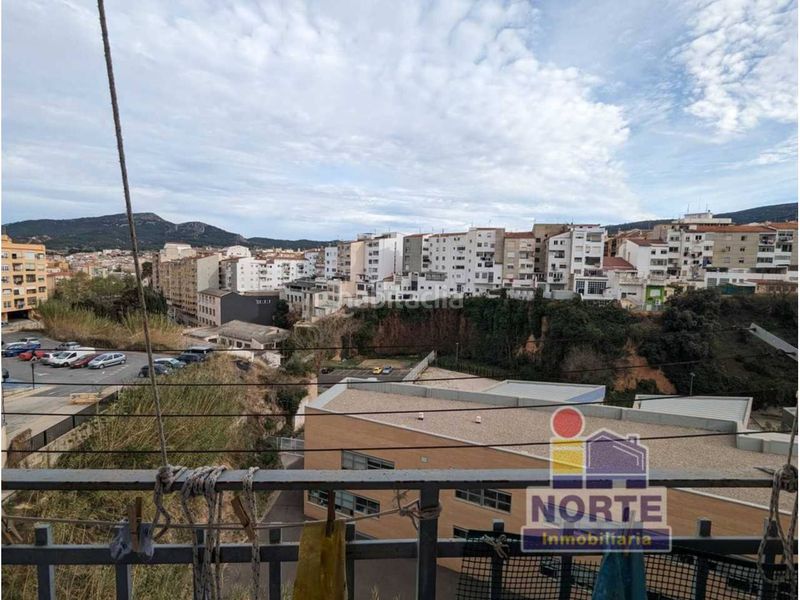 Foto e0e821d7-0990-4914-88cb-93f00188cbd1. Rent flat in Eixample Alcoi