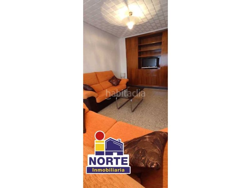Foto f92b0da0-a117-4945-b658-ccf302efb8a6. Rent flat in Eixample Alcoi