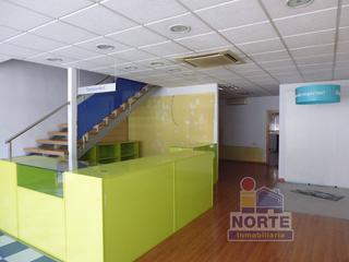 Affitto Capannone industriale  Alcodianos. Nave industrial en alquiler