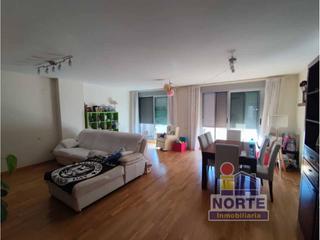 Pis en Zona Nord. Venta de piso en alcoi  alcoy