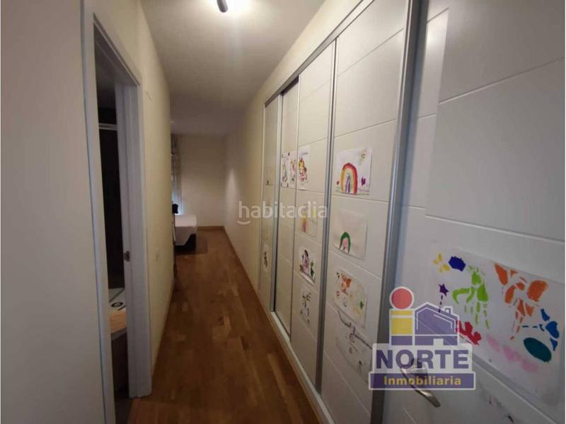 Foto 02df7fd6-8a6d-4ee2-8a98-87c9fab24ed8. Piso venta de piso alcoy en Zona Nord Alcoi